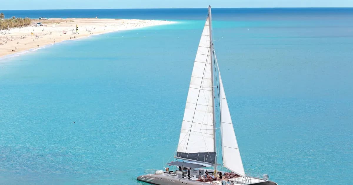 main image of the excursion /fuerteventura/catamaran-magic/catamaran-magic1.webp