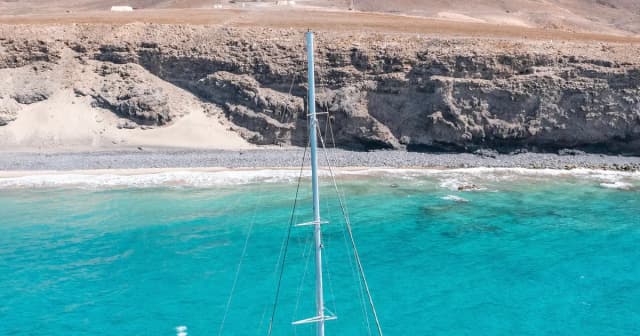 Thumbnail 3 of the excursion /fuerteventura/catamaran-magic/catamaran-magic4.webp