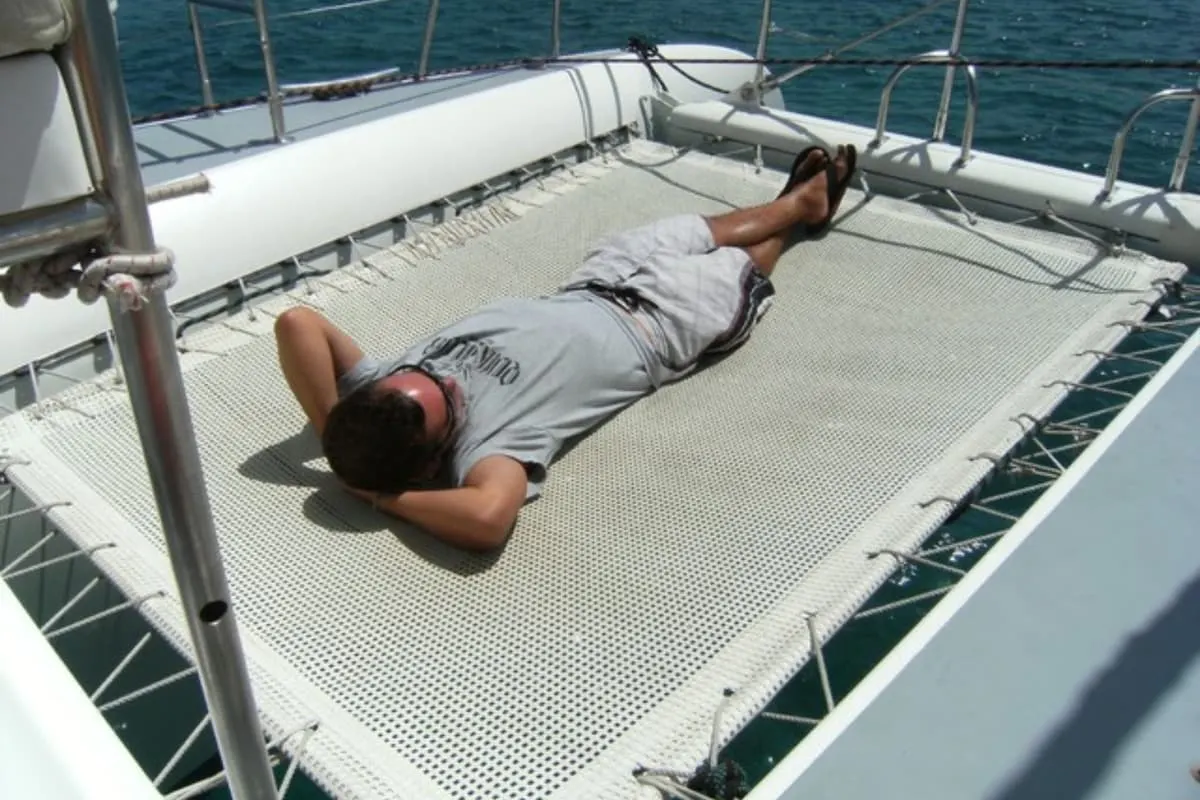 Thumbnail 2 of the excursion /fuerteventura/lobos-catamaran/lobos-catamaran3.webp