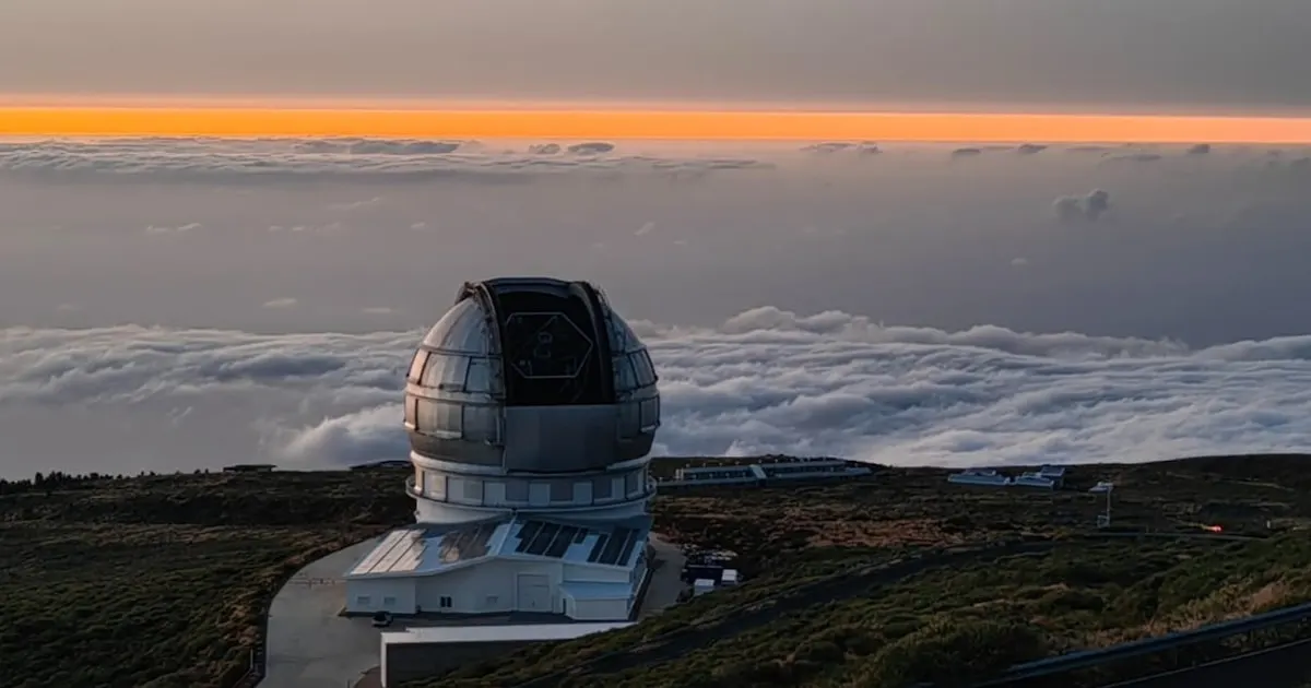 main image of the excursion /la-palma/estrellas-roque/estrellas1.webp