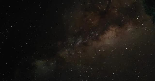 Thumbnail 3 of the excursion /la-palma/estrellas-roque/estrellas4.webp