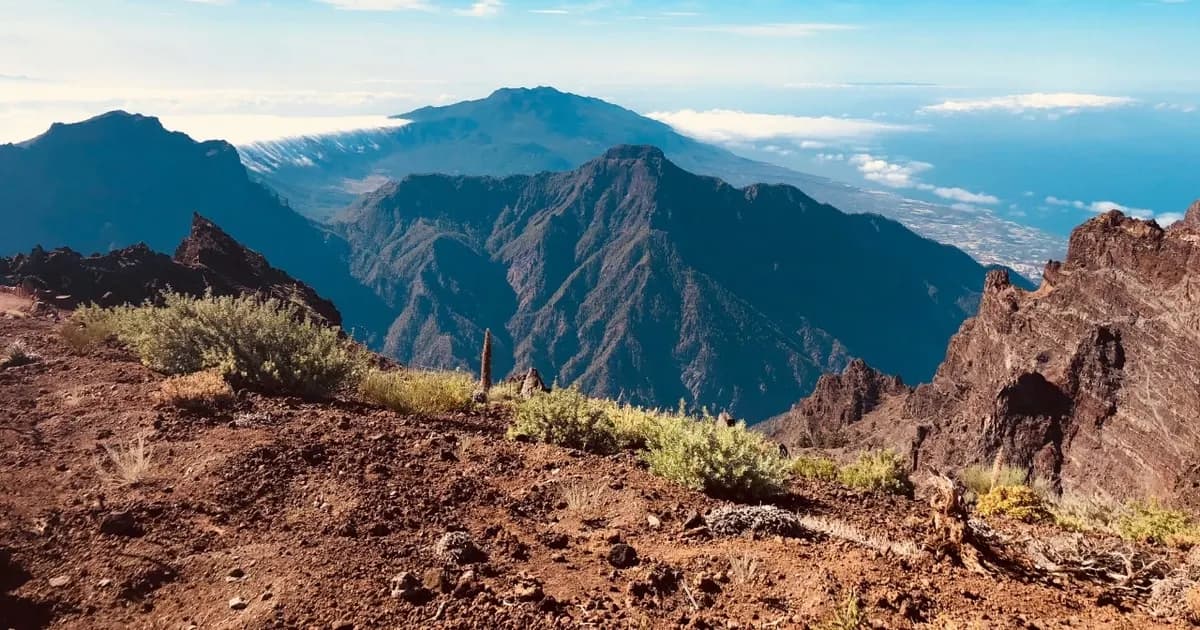 main image of the excursion /la-palma/tour-isla/tour-isla1.webp