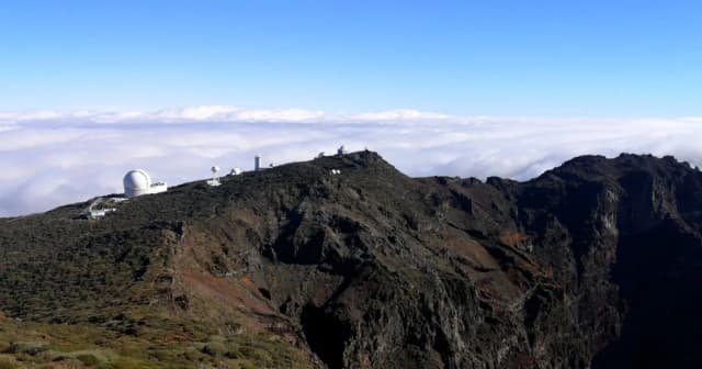 Thumbnail 3 of the excursion /la-palma/tour-isla/tour-isla4.webp