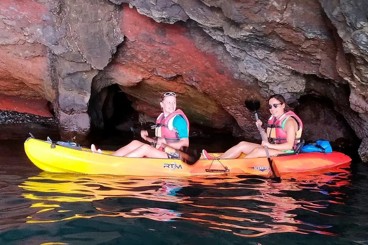 Thumbnail 2 of the excursion /lanzarote/papagayo-kayak/papagayo3.webp