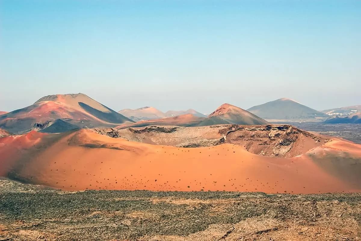 main image of the excursion /lanzarote/timanfaya-jameos/jameos1.webp