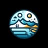 Logo de Tour Canary