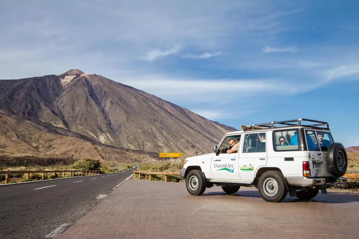 main image of the excursion /tenerife/jeep-teide/jeep-teide1.webp