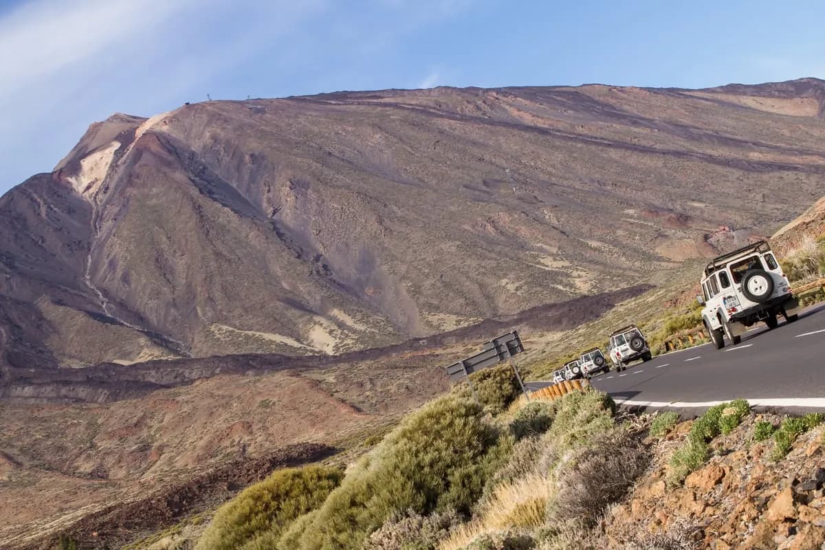 Thumbnail 1 of the excursion /tenerife/jeep-teide/jeep-teide2.webp