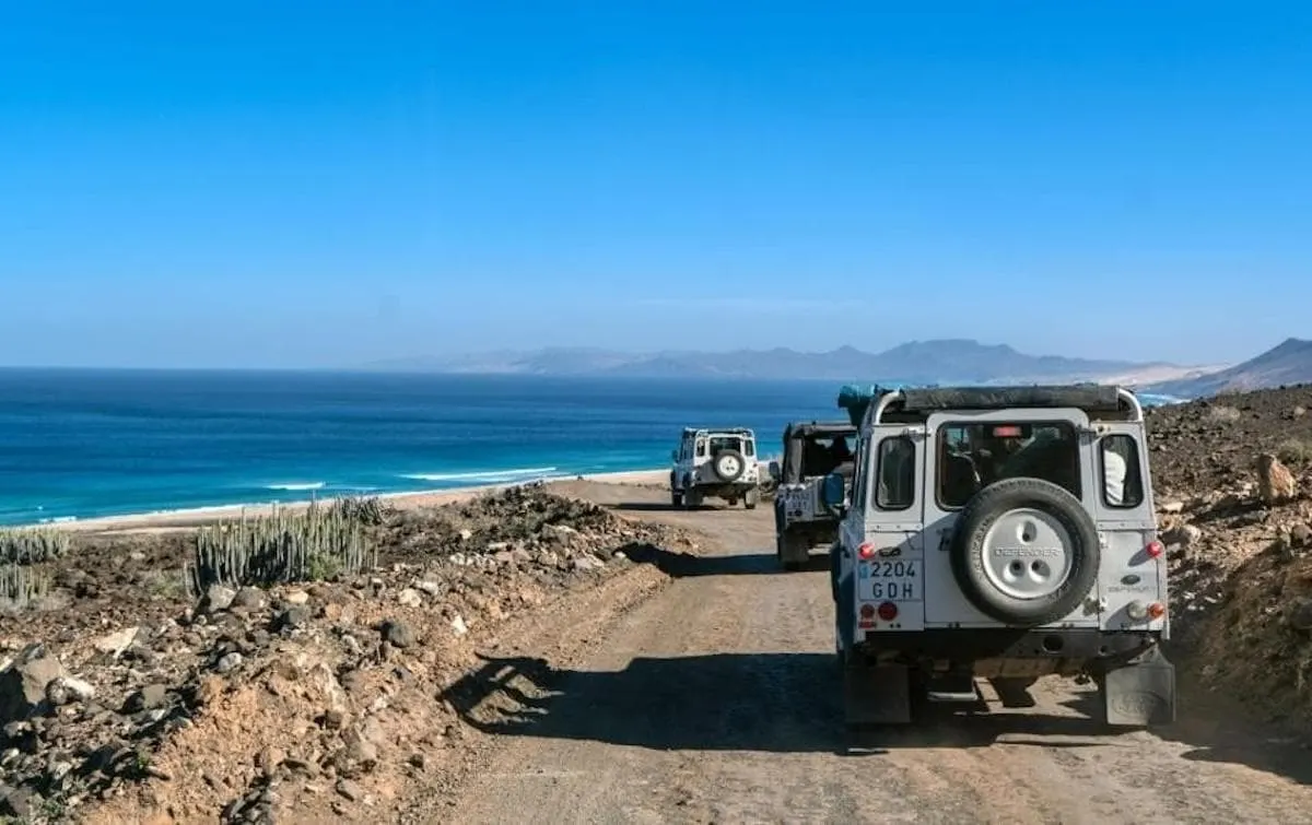 main image of the excursion /fuerteventura/cofete/cofete1.webp