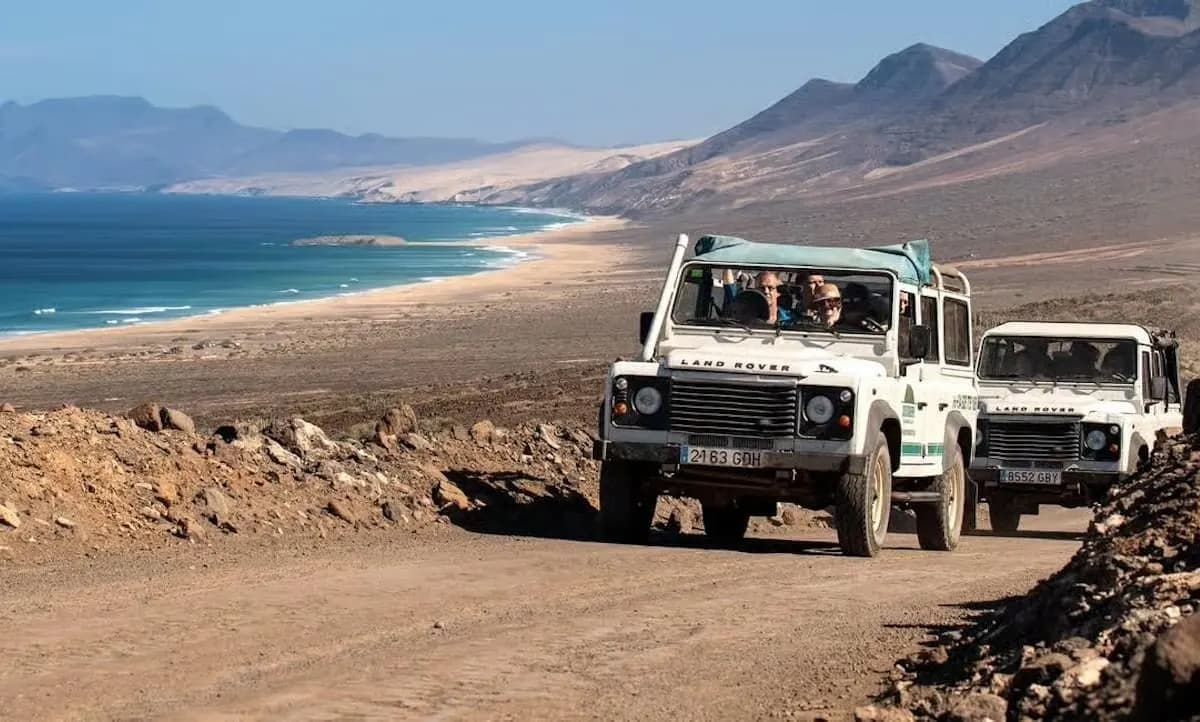 Thumbnail 2 of the excursion /fuerteventura/cofete/cofete3.webp
