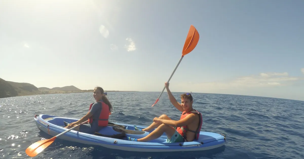 Thumbnail 1 of the excursion /fuerteventura/kayak-snorkel/kayak-snorkel2.webp
