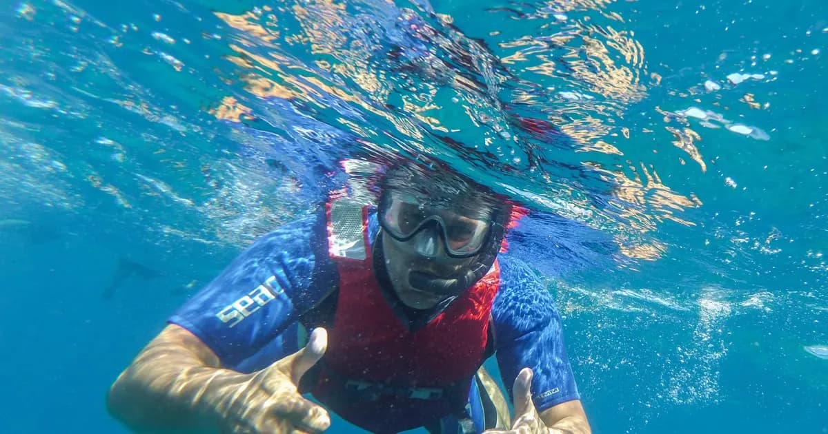 Thumbnail 2 of the excursion /fuerteventura/kayak-snorkel/kayak-snorkel3.webp