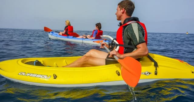 Thumbnail 3 of the excursion /fuerteventura/kayak-snorkel/kayak-snorkel4.webp