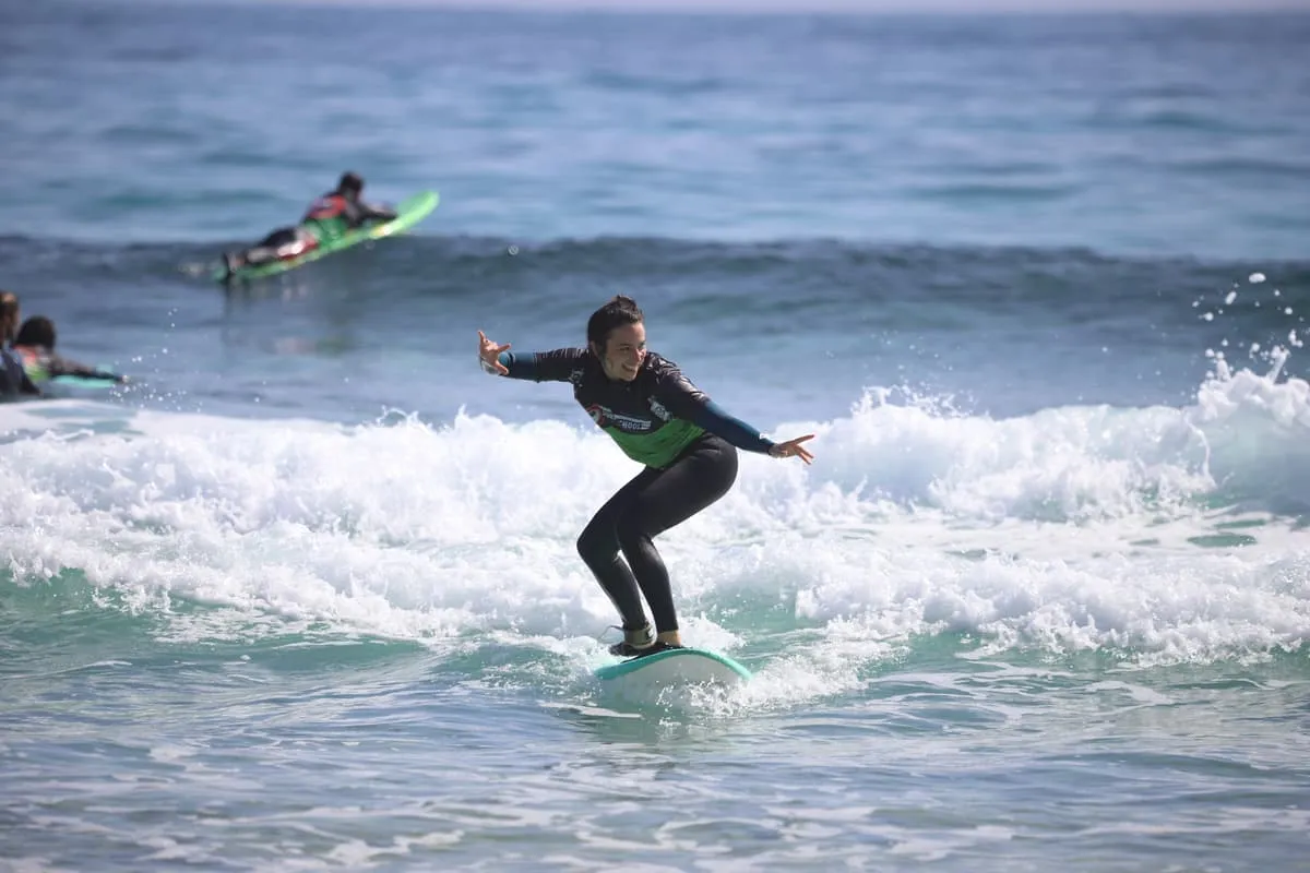Thumbnail 1 of the excursion /fuerteventura/surf-corralejo/surf-corralejo2.webp
