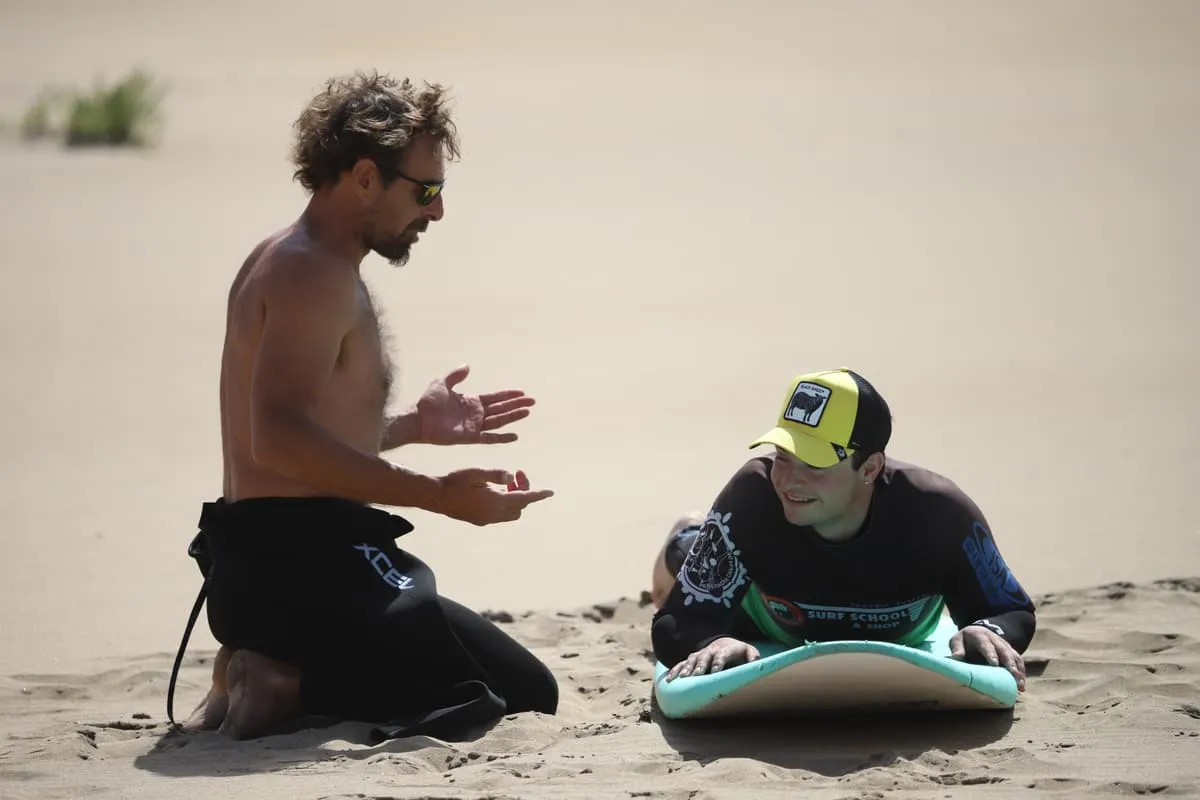 Thumbnail 2 of the excursion /fuerteventura/surf-corralejo/surf-corralejo3.webp