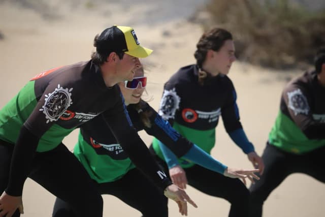 Thumbnail 3 of the excursion /fuerteventura/surf-corralejo/surf-corralejo4.webp