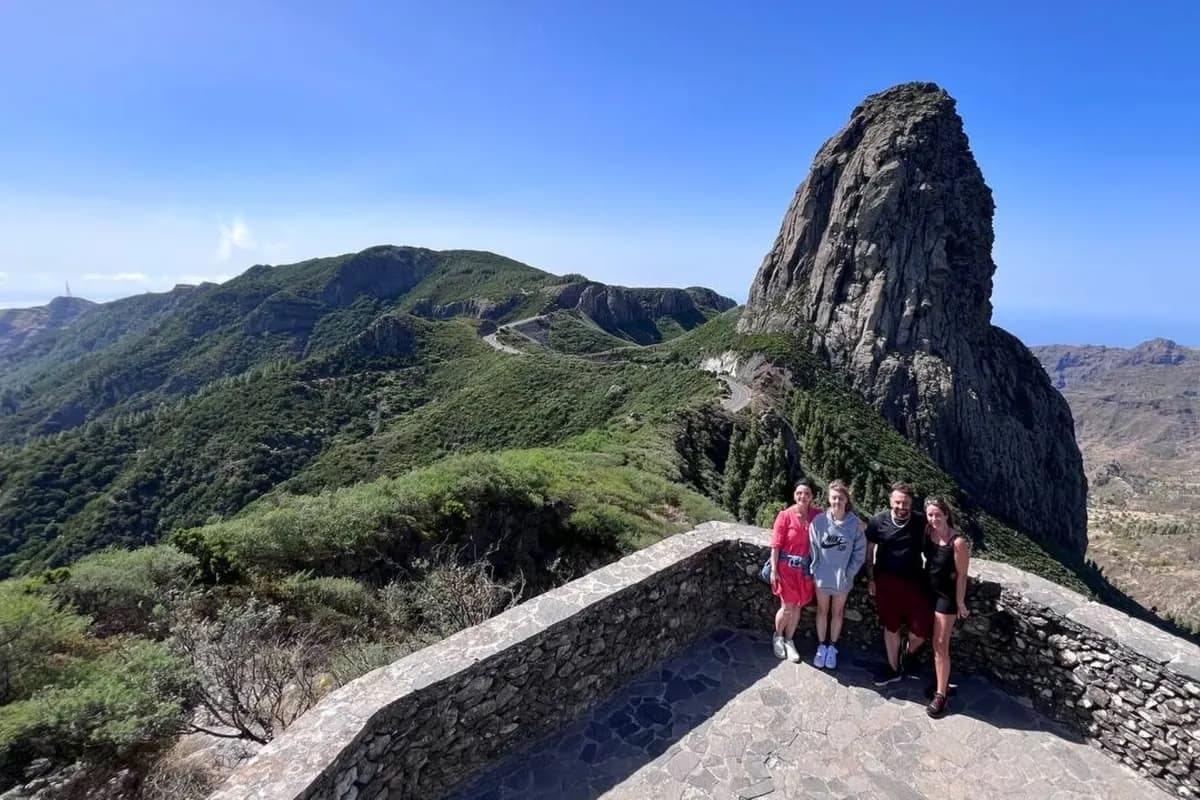main image of the excursion /la-gomera/garajonay/garajonay1.webp