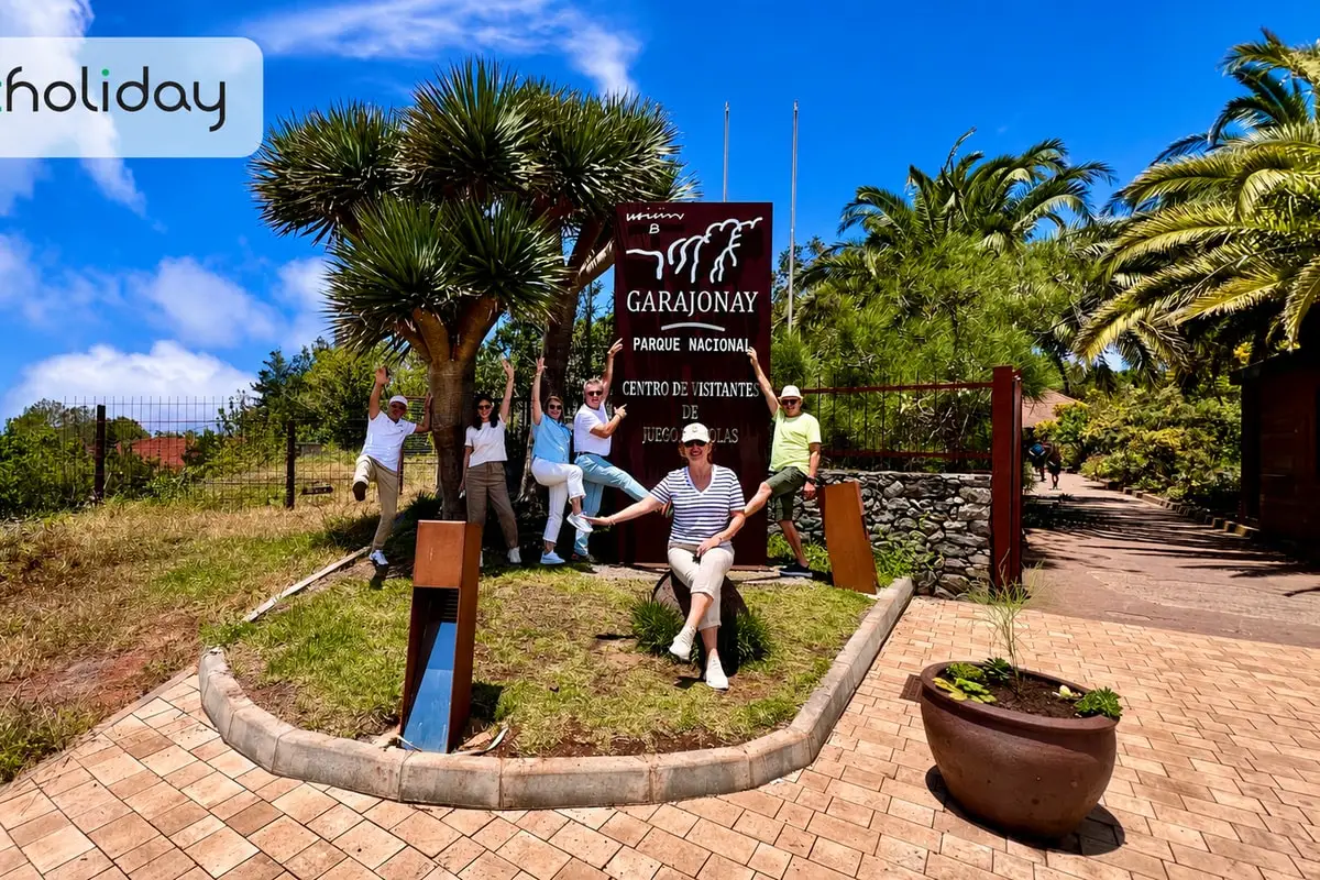 Thumbnail 2 of the excursion /la-gomera/garajonay/garajonay3.webp