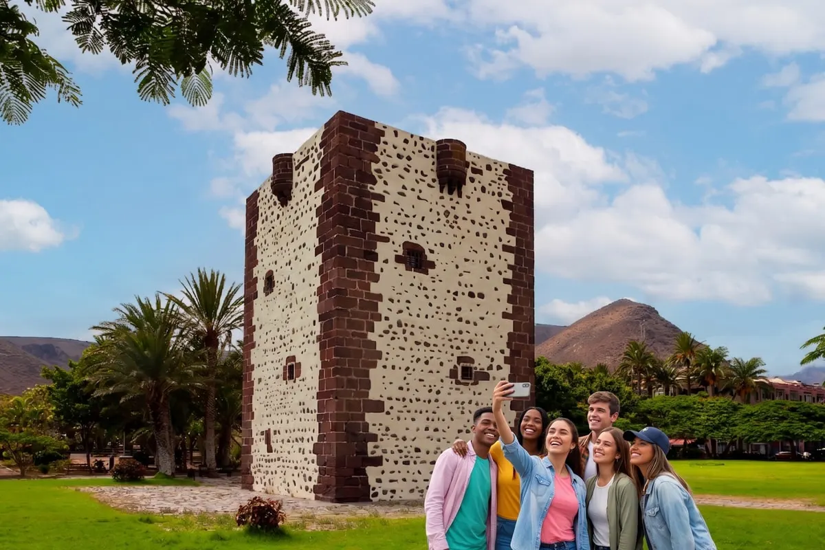 Thumbnail 1 of the excursion /la-gomera/tour-guiado/gomera-tour2.webp