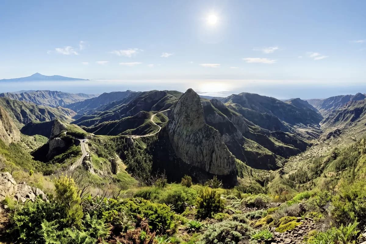 Thumbnail 2 of the excursion /la-gomera/tour-guiado/gomera-tour3.webp