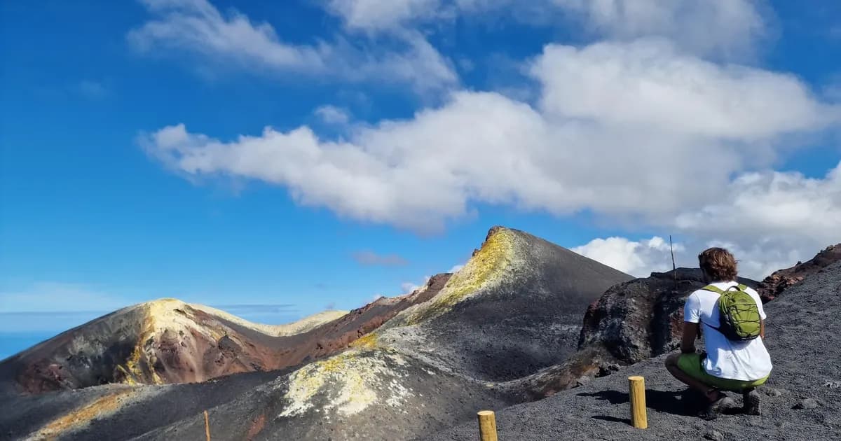 main image of the excursion /la-palma/tajogaite/tajogaite1.webp