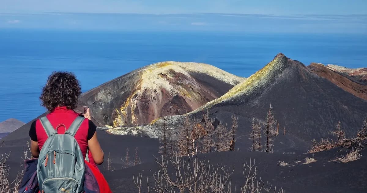 Thumbnail 1 of the excursion /la-palma/tajogaite/tajogaite2.webp