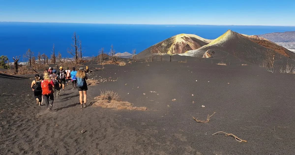 Thumbnail 2 of the excursion /la-palma/tajogaite/tajogaite3.webp