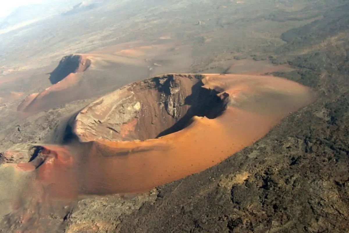 Thumbnail 2 of the excursion /lanzarote/timanfaya/timanfaya3.webp