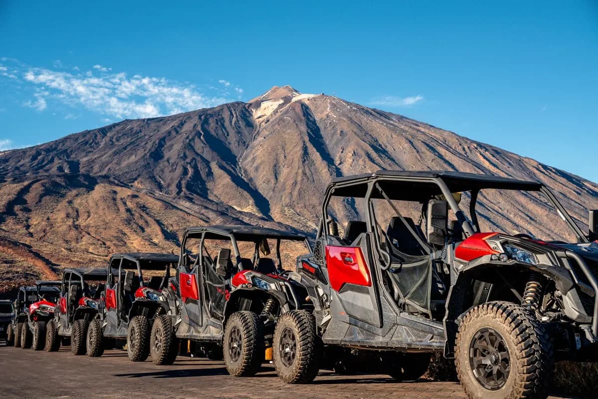 main image of the excursion /tenerife/buggy-teide/buggy-teide1.webp