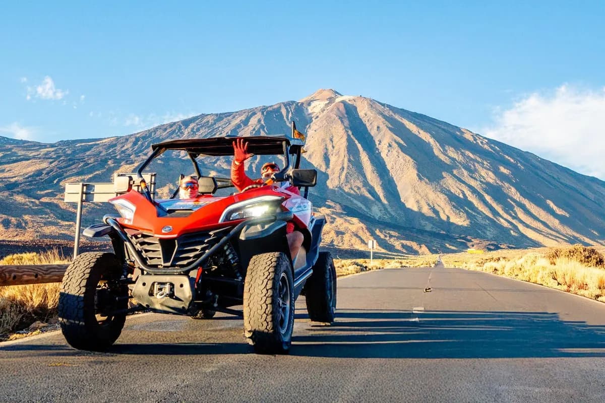 Thumbnail 1 of the excursion /tenerife/buggy-teide/buggy-teide2.webp