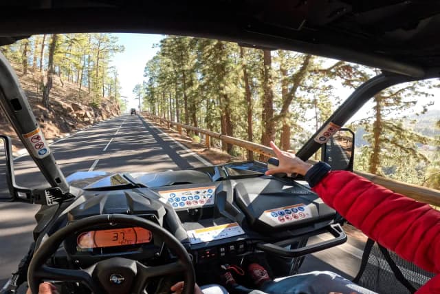 Thumbnail 3 of the excursion /tenerife/buggy-teide/buggy-teide4.webp