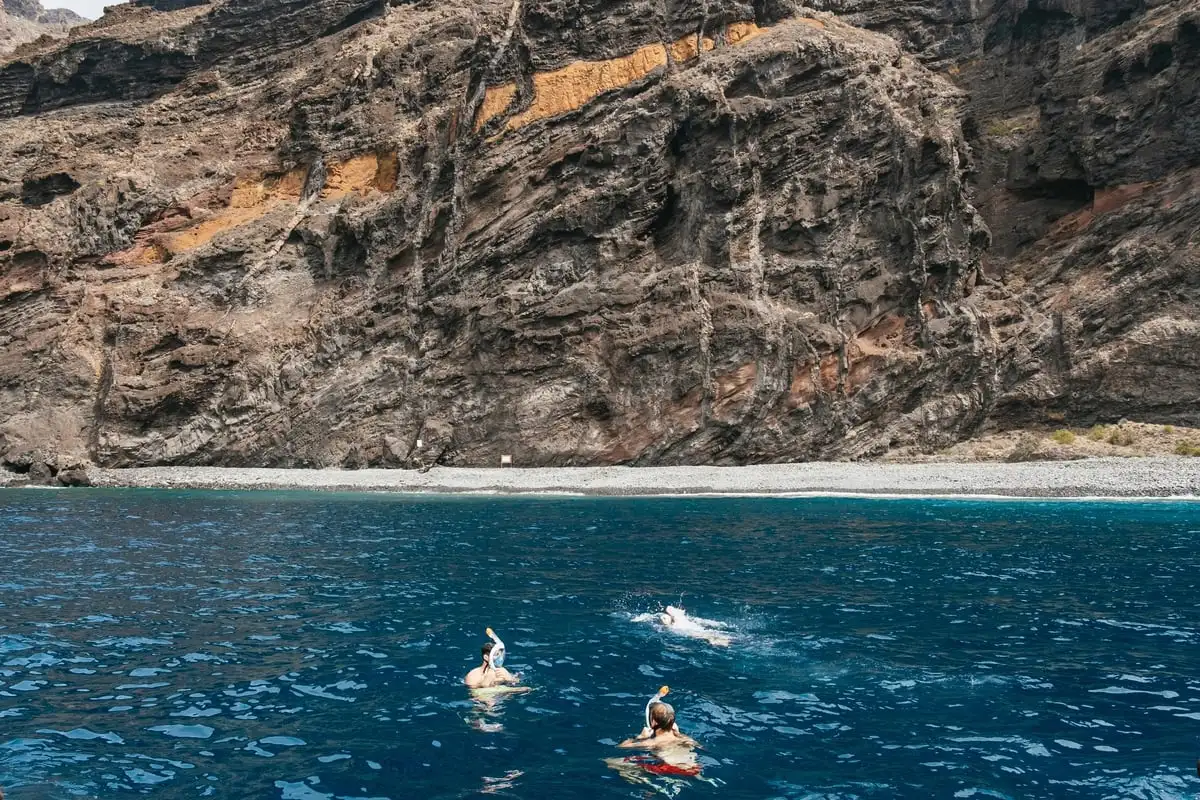 Thumbnail 2 of the excursion /tenerife/catamaran-adeje/catamaran-adeje3.webp