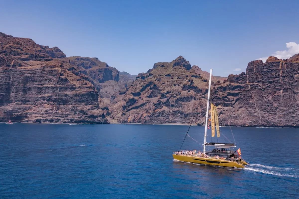Thumbnail 1 of the excursion /tenerife/masca-gigantes/masca-gigantes2.webp