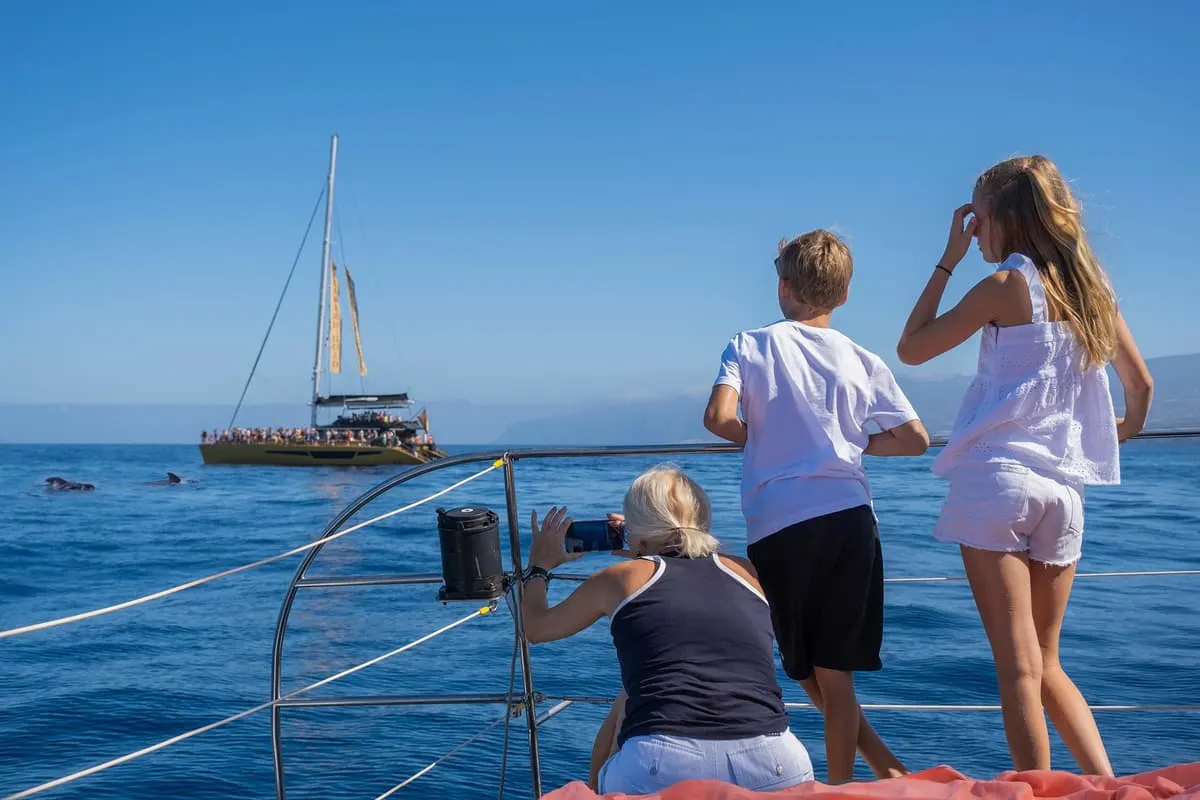 Thumbnail 2 of the excursion /tenerife/masca-gigantes/masca-gigantes3.webp