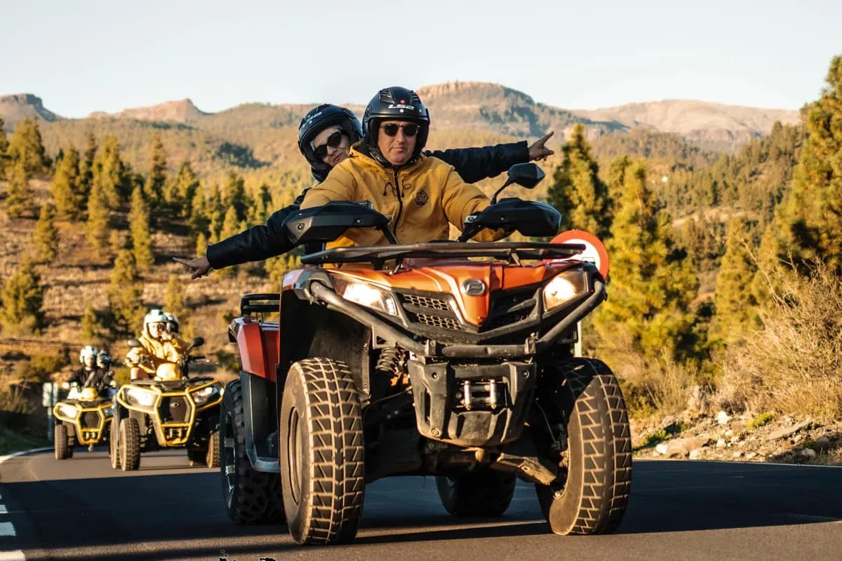 main image of the excursion /tenerife/quad-teide/quad-teide1.webp