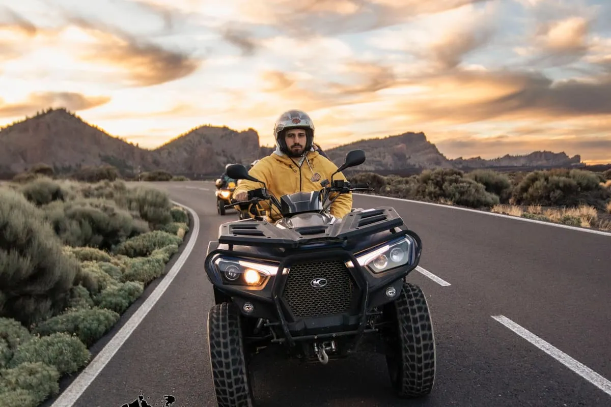 Thumbnail 1 of the excursion /tenerife/quad-teide/quad-teide2.webp