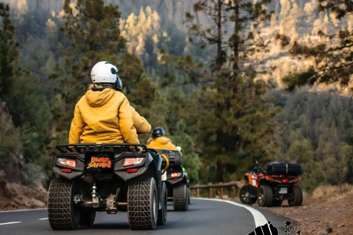Thumbnail 2 of the excursion /tenerife/quad-teide/quad-teide3.webp