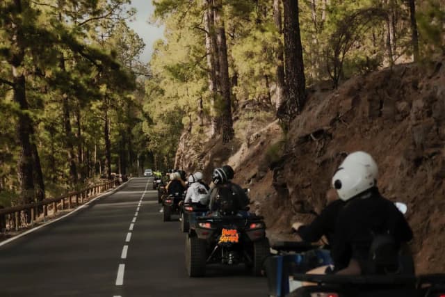 Thumbnail 3 of the excursion /tenerife/quad-teide/quad-teide4.webp