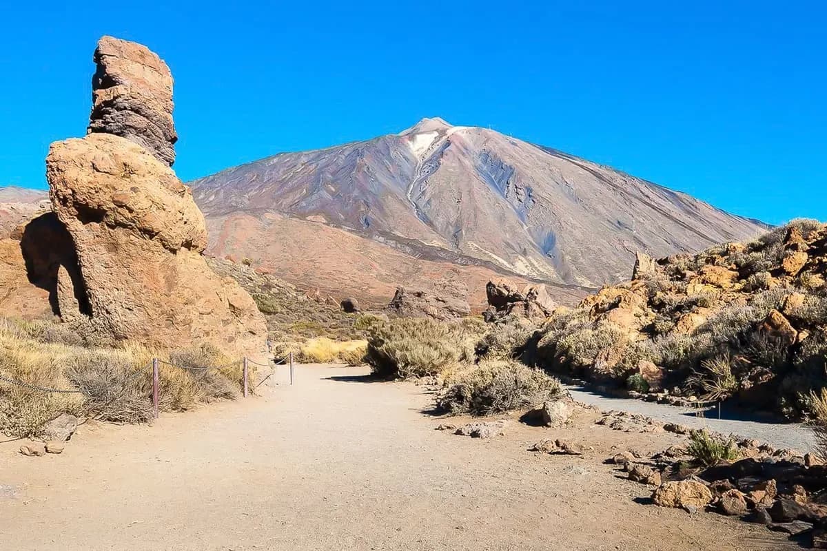 main image of the excursion /tenerife/teide/teide1.webp