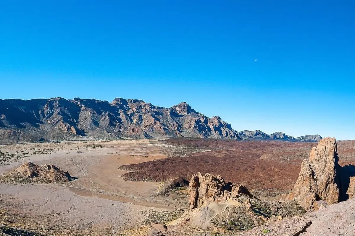 Thumbnail 1 of the excursion /tenerife/teide/teide2.webp