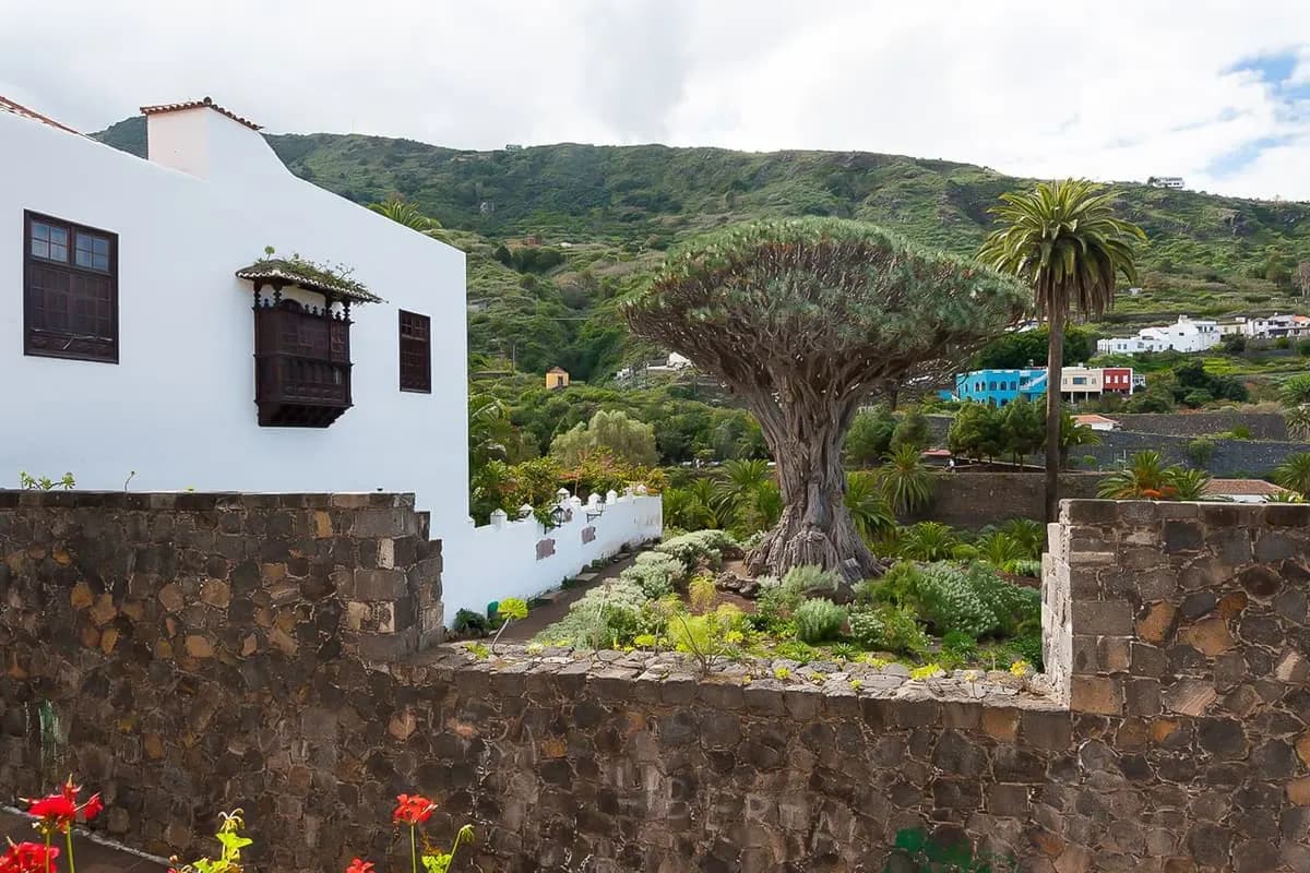 Thumbnail 2 of the excursion /tenerife/teide/teide3.webp