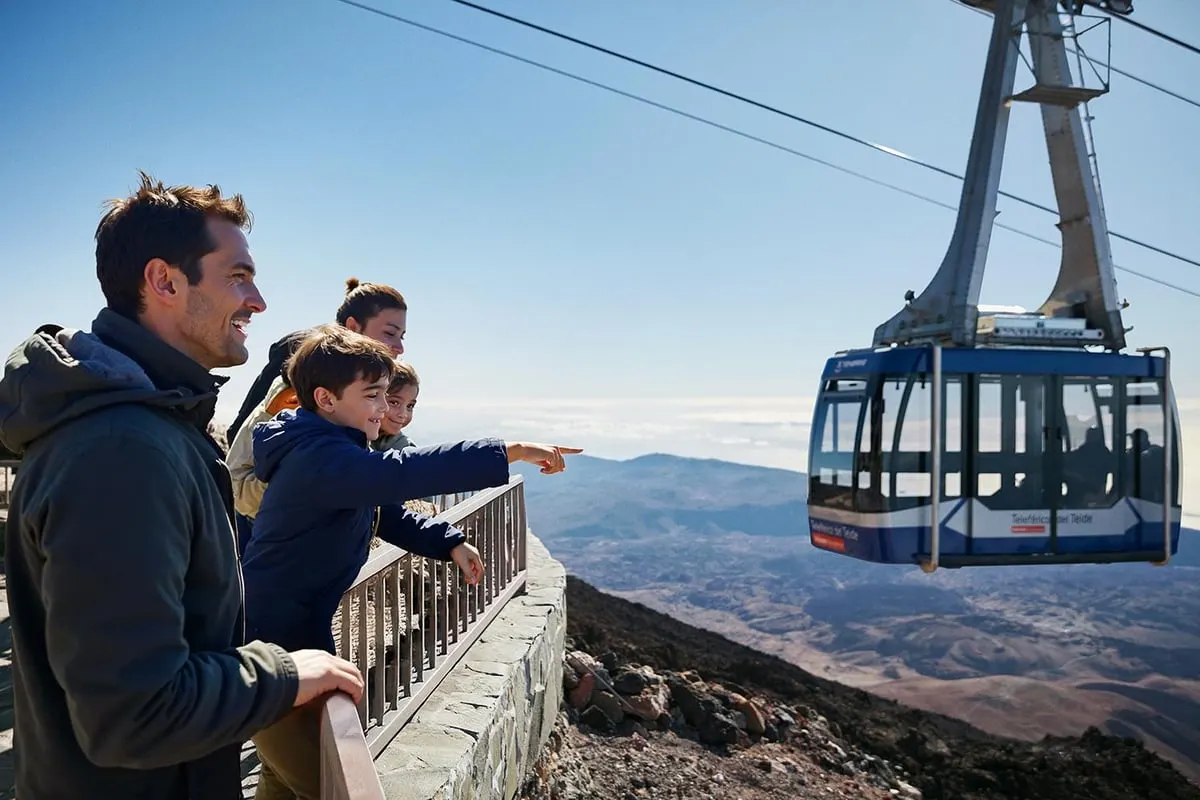 main image of the excursion /tenerife/teleferico-teide/teleferico-teide1.webp
