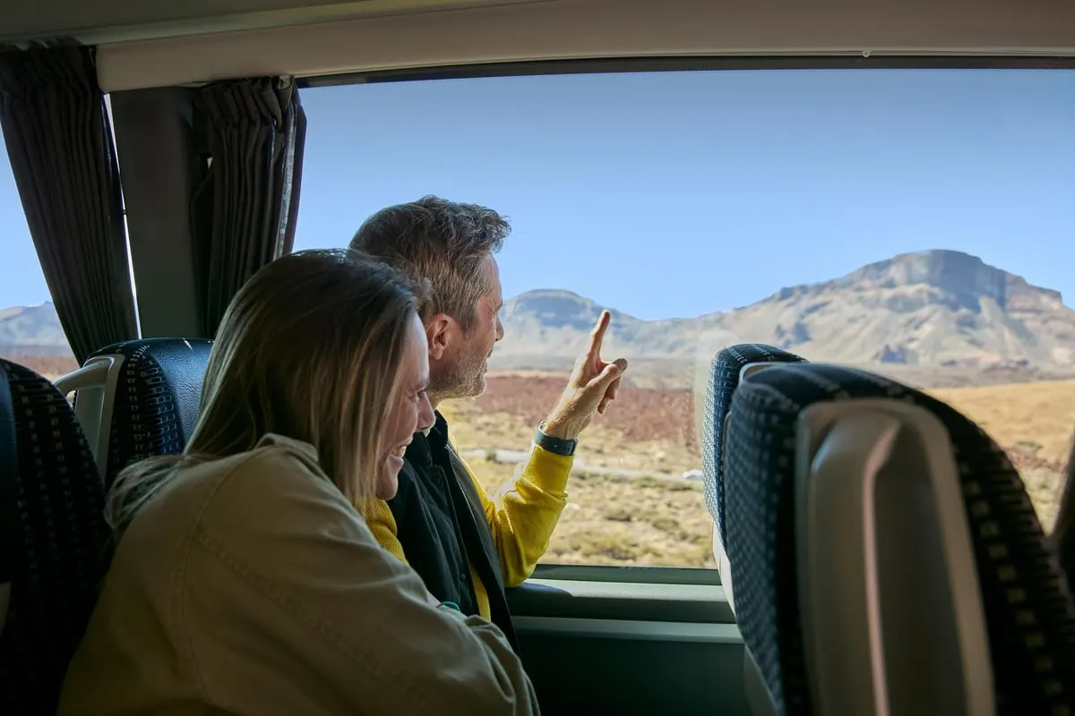 Thumbnail 1 of the excursion /tenerife/teleferico-teide/teleferico-teide2.webp