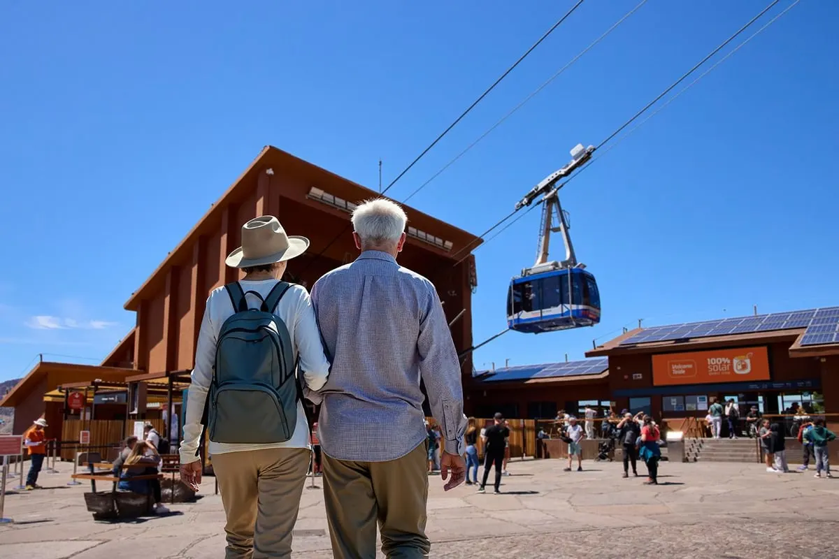 Thumbnail 2 of the excursion /tenerife/teleferico-teide/teleferico-teide3.webp