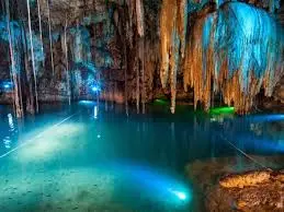 Explora Lanzarote con tours exclusivos